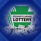 pennsylvania state lottery